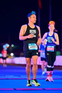 BIB: 
                            <button type="button" onclick="openModal(24461484)" class="btn btn-primary btn-sm float-right btn-popup" data-toggle="modal" data-target=".modal-high-quality">
                        <i class="fas fa-shopping-cart"></i> Add to Cart
                    </button>
                                            <button type="button" onclick="isThisMe(24461484, true)" class="btn btn-success btn-sm float-right btn-popup btn-isme hidden" data-toggle="tooltip" data-placement="bottom" title="นี่คือรูปของคุณใช่ไหม คลิกที่นี่เพื่อเอาเข้าอัลบั้ม">
                        <i class="fas fa-plus"></i> Add to album
                    </button>
                    <button type="button" onclick="isThisMe(24461484, false)" class="btn btn-warning btn-sm float-right btn-popup btn-isnotme hidden">
                        <i class="fas fa-ban"></i> Remove from album
                    </button>